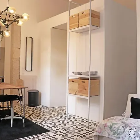 In - Formosa House